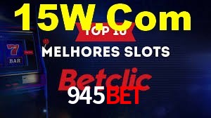 945bet.com
