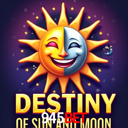 Apostas Esportivas na 945bet: Um Guia Completo