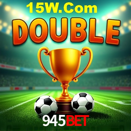 Gates of Olympus 945bet