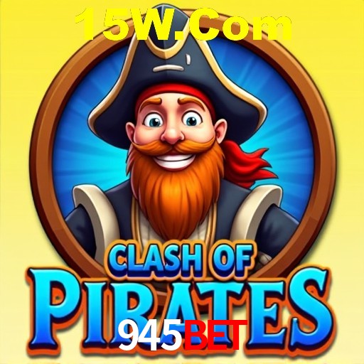 A Experiência Imersiva dos Cassinos Ao Vivo no 945bet