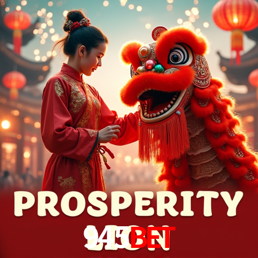 Security Systems 945bet