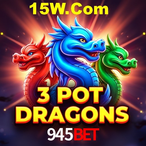 Sports Statistics 945bet