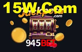 945bet,945bet.com