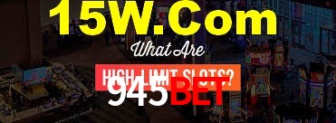 945 bet login