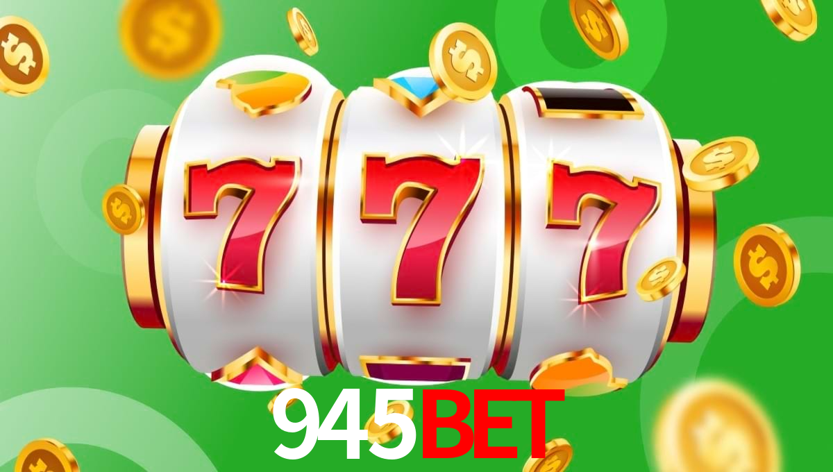 Football Betting 945bet