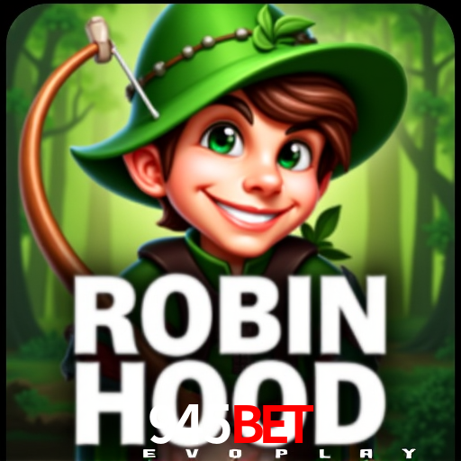 Apostas Esportivas na 945bet: Um Guia Completo