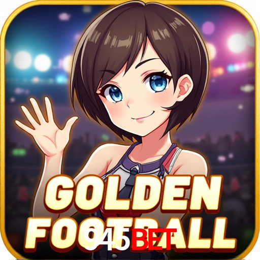 Flash Promotion 945bet