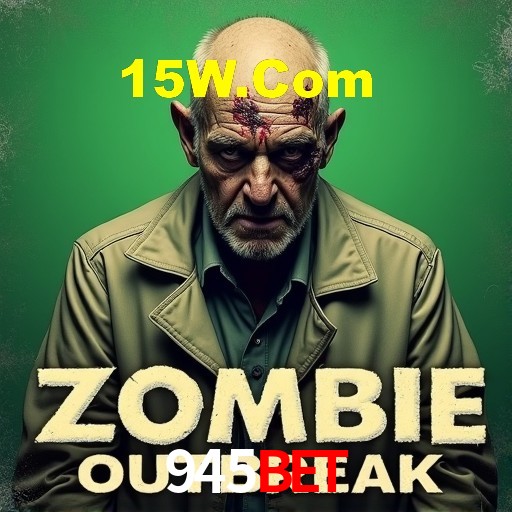 A Emoção da Loteria na 945bet: Uma Chance de Mudança de Vida