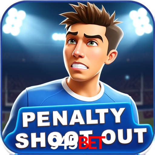 Inovações de Jogos na 945bet: O Futuro das Experiências Interativas