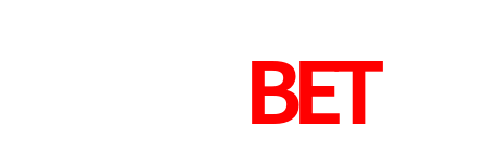 945bet