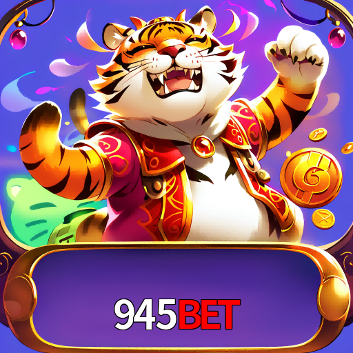 945bet